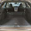 subaru outback 2022 quick_quick_4BA-BT5_BT5-017872 image 20