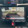 toyota tank 2018 -TOYOTA 【北九州 501ﾗ5795】--Tank M900A--0144464---TOYOTA 【北九州 501ﾗ5795】--Tank M900A--0144464- image 6
