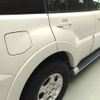 mitsubishi pajero 2008 ENHANCEAUTO_1_ea301117 image 22
