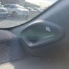 toyota yaris 2025 CFJ1864699 image 36
