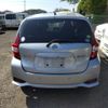 nissan note 2020 quick_quick_DAA-HE12_HE12-411440 image 5