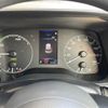 toyota sienta 2023 -TOYOTA--Sienta 6AA-MXPL10G--MXPL10-1021427---TOYOTA--Sienta 6AA-MXPL10G--MXPL10-1021427- image 10
