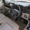 toyota passo 2016 -TOYOTA--Passo DBA-M700A--M700A-0002116---TOYOTA--Passo DBA-M700A--M700A-0002116- image 4