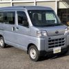 subaru sambar-van 2022 CFJ1818709 image 10