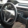 mazda flair 2022 -MAZDA 【松本 581か9957】--Flair MJ95S-111334---MAZDA 【松本 581か9957】--Flair MJ95S-111334- image 8