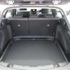 toyota corolla-touring-wagon 2025 -TOYOTA 【大阪 304】--Corolla Touring ZWE219W--ZWE219-0091913---TOYOTA 【大阪 304】--Corolla Touring ZWE219W--ZWE219-0091913- image 27
