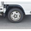 isuzu elf-truck 2018 CFJ1538703 image 38