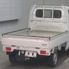 suzuki carry-truck 2012 -SUZUKI--Carry Truck DA65T-182327---SUZUKI--Carry Truck DA65T-182327- image 6