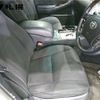 toyota crown-majesta 2007 CFJ1738373 image 9