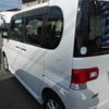 daihatsu tanto 2012 -DAIHATSU--Tanto L375S--L375S-0598400---DAIHATSU--Tanto L375S--L375S-0598400- image 10