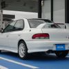 subaru impreza 1996 GOO_JP_700060001230241014008 image 6