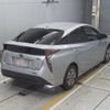 toyota prius 2016 -TOYOTA--Prius ZVW55-8033759---TOYOTA--Prius ZVW55-8033759- image 2