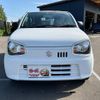 suzuki alto 2020 -SUZUKI--Alto HA36S--546294---SUZUKI--Alto HA36S--546294- image 18