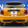 mini mini-others 2015 -BMW--BMW Mini DBA-XM20--WMWXM720903B16269---BMW--BMW Mini DBA-XM20--WMWXM720903B16269- image 17