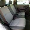 mazda tribute 2004 CFJ3119868 image 6
