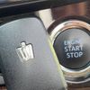 toyota crown 2017 -TOYOTA--Crown DBA-GRS210--GRS210-6021069---TOYOTA--Crown DBA-GRS210--GRS210-6021069- image 8
