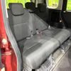 toyota roomy 2019 CFJ1741046 image 9