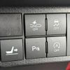 daihatsu tanto 2020 -DAIHATSU--Tanto 5BA-LA660S--LA660S-0022182---DAIHATSU--Tanto 5BA-LA660S--LA660S-0022182- image 21