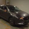 mazda cx-5 2018 -MAZDA--CX-5 3DA-KF2P--KF2P-202340---MAZDA--CX-5 3DA-KF2P--KF2P-202340- image 4