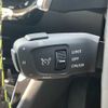 peugeot 2008 2024 CFJ1512284 image 5