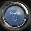 toyota aqua 2016 CFJ1547818 image 5
