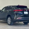 toyota harrier-hybrid 2020 quick_quick_6AA-AXUH80_AXUH80-0010614 image 16