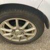 daihatsu mira-e-s 2013 CFJ1864797 image 11