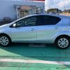 toyota aqua 2012 -TOYOTA--AQUA DAA-NHP10--NHP10-2037166---TOYOTA--AQUA DAA-NHP10--NHP10-2037166- image 33