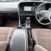 toyota hiace-wagon 1999 CFJ1649272 image 8