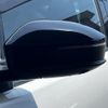 toyota prius 2023 -TOYOTA--Prius 6AA-MXWH65--MXWH65-4004033---TOYOTA--Prius 6AA-MXWH65--MXWH65-4004033- image 25