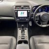 subaru outback 2018 -SUBARU--Legacy OutBack DBA-BS9--BS9-052474---SUBARU--Legacy OutBack DBA-BS9--BS9-052474- image 3