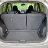 nissan note 2013 -NISSAN--Note DBA-E12--E12-168560---NISSAN--Note DBA-E12--E12-168560- image 11