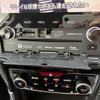 subaru forester 2023 CFJ1776874 image 11