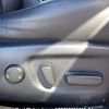 toyota harrier 2016 N2025020101F-24 image 8