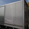 toyota dyna-truck 2020 CFJ1666702 image 38