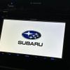 subaru impreza-wagon 2020 CFJ1858641 image 4