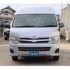 toyota hiace-van 2013 -TOYOTA--Hiace Van CBF-TRH221K--TRH221-0043631---TOYOTA--Hiace Van CBF-TRH221K--TRH221-0043631- image 5