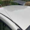honda fit-aria 2004 CFJ1836455 image 16