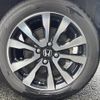 honda fit 2013 -HONDA--Fit DAA-GP4--GP4-1008219---HONDA--Fit DAA-GP4--GP4-1008219- image 10