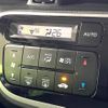 honda n-box 2014 -HONDA--N BOX DBA-JF1--JF1-2214387---HONDA--N BOX DBA-JF1--JF1-2214387- image 8