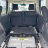 honda n-box-plus 2017 -HONDA--N BOX + JF1--8904118---HONDA--N BOX + JF1--8904118- image 4