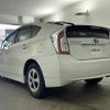 toyota prius 2012 -TOYOTA--Prius DAA-ZVW30--ZVW30-1518662---TOYOTA--Prius DAA-ZVW30--ZVW30-1518662- image 12