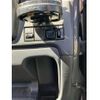 suzuki kei 2008 CFJ1699674 image 12
