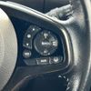 honda n-box 2018 -HONDA--N BOX DBA-JF3--JF3-2041706---HONDA--N BOX DBA-JF3--JF3-2041706- image 29