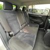 toyota corolla-fielder 2014 GOO_JP_700055065930250526003 image 24