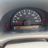 nissan clipper-van 2016 CFJ1712488 image 7