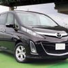 mazda biante 2011 CFJ1756125 image 13