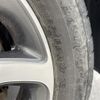 nissan roox 2010 -NISSAN--Roox DBA-ML21S--ML21S-521283---NISSAN--Roox DBA-ML21S--ML21S-521283- image 11