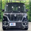 suzuki spacia 2018 -SUZUKI--Spacia DAA-MK53S--MK53S-581771---SUZUKI--Spacia DAA-MK53S--MK53S-581771- image 15