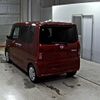 daihatsu tanto 2022 CFJ1635131 image 2